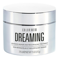 Color Wow Dreaming Advanced Repair & Resurfacing Treatment-image1