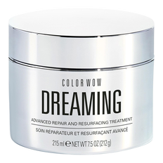 Color Wow Dreaming Advanced Repair & Resurfacing Treatment-image1