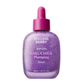EQQUALBERRY Bakuchiol Plumping Serum
