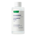 EQQUALBERRY Swimming Pool Toner EQQUALBERRY Swimming Pool Toner