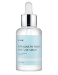 iUNIK&nbsp;Beta-Glucan Power Moisture Serum-image1