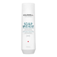 Goldwell Dualsenses Scalp Specialist Densifying Shampoo-image1 Goldwell Dualsenses Scalp Specialist Densifying Shampoo-image1