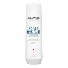 Goldwell Dualsenses Scalp Specialist Densifying Shampoo-image1