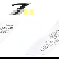 Elizavecca Cer-100 Collagen Coating Hair Muscle Treatment Rinse