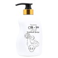 Elizavecca&nbsp;Cer-100 Collagen Coating Hair Muscle Treatment Rinse-image1