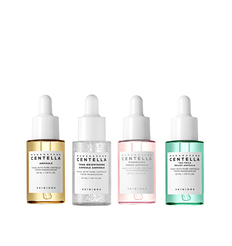 Skin1004 Madagascar Centella Ampoule Kit-image1 Skin1004 Madagascar Centella Ampoule Kit-image1