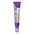 SOME BY MI&nbsp;Retinol Intense Advanced Triple Action Eye Cream-image1