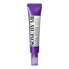SOME BY MI Retinol Intense Advanced Triple Action Eye Cream-image1 SOME BY MI Retinol Intense Advanced Triple Action Eye Cream-image1