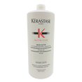 Kerastase Paris Nutritive Bain Satin Hydrating Shampoo For Dry Hair Kerastase Paris Nutritive Bain Satin Hydrating Shampoo For Dry Hair