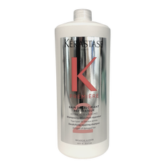 Kerastase Paris Premiere 2 Decalcifying Repairing Shampoo