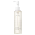 Mixsoon Bean Cleansing Oil-image1 Mixsoon Bean Cleansing Oil-image1