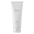 Mixsoon Centella Cleansing Foam-image1