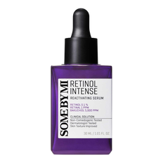 SOME BY MI Retinol Intense Reactivating Serum SOME BY MI Retinol Intense Reactivating Serum