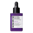 SOME BY MI&nbsp;Retinol Intense Reactivating Serum-image1