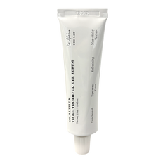 Dr.Althea To Be Youthful Eye Serum