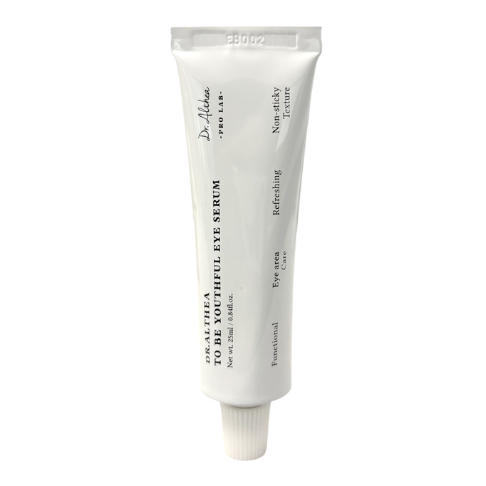 Dr.Althea&nbsp;To Be Youthful Eye Serum