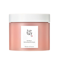 Beauty Of Joseon Red Bean Refreshing Pore Mask