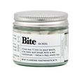 Bite Toothpaste Bits with Fluoride