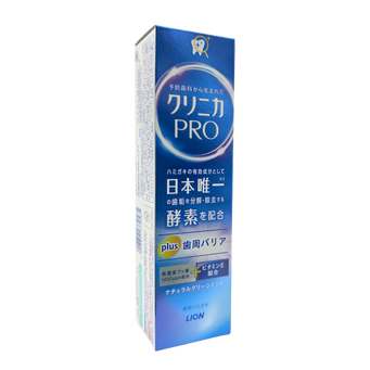 HITO + PLUS ホールライフオールインワン60g HITO + PLUS ホールライフオールインワン60g ライトハウス株式会社