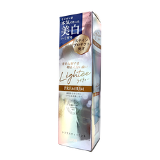 Lion Lightee Toothpaste Premium Lion Lightee Toothpaste Premium