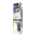 Lion Lightee Toothpaste Premium-image1