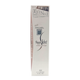 Apagard Smokin' Smoker-Care Type Toothpaste-image1