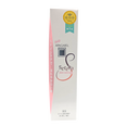 Apagard Serena Stain-Care Type Toothpaste Apagard Serena Stain-Care Type Toothpaste