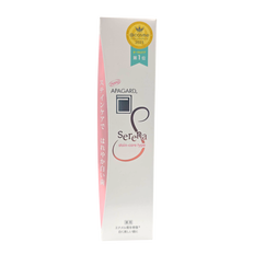 Apagard Serena Stain-Care Type Toothpaste