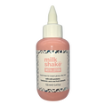 Milkshake Insta Lotion Liquid Mask for Instant Glossy Silky Hair-image1 Milkshake Insta Lotion Liquid Mask for Instant Glossy Silky Hair-image1