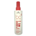 Schwarzkopf Bonacure Repair Rescue Spray Conditioner Care-Boost Complex