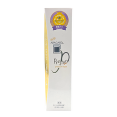 Apagard Premio Premium Type Toothpaste