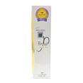 Apagard Premio Premium Type Toothpaste-image1