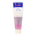 Lion Clinica Enamel Pearl Toothpaste-image1