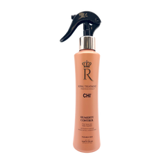 Chi Royal Treatment Humidity Control-image1