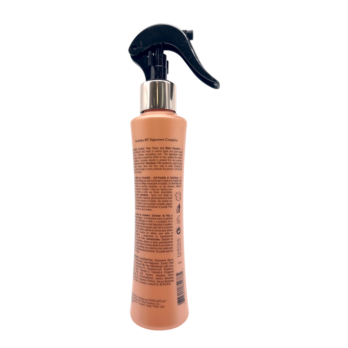 Chi Royal Treatment Humidity Control-image2 Chi Royal Treatment Humidity Control-image2