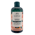 The Body Shop Pink Grapefruit Shower Gel-image1