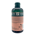 The Body Shop Pink Grapefruit Shower Gel-image2