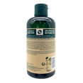 The Body Shop Mango Shower Gel-image2 The Body Shop Mango Shower Gel-image2