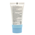 Skin Aqua Sunplay Skin Physical Sunscreen For Sensitive Skin SPF50+ PA++++ Skin Aqua Sunplay Skin Physical Sunscreen For Sensitive Skin SPF50+ PA++++