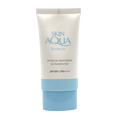 Skin Aqua Sunplay Skin Physical Sunscreen For Sensitive Skin SPF50+ PA++++ Skin Aqua Sunplay Skin Physical Sunscreen For Sensitive Skin SPF50+ PA++++