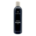 The Body Shop Black Musk Shower Gel-image1 The Body Shop Black Musk Shower Gel-image1