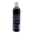The Body Shop Black Musk Shower Gel-image2 The Body Shop Black Musk Shower Gel-image2