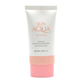 Skin Aqua Sunplay Tone Up Physical Sunscreen For Sensitive Skin SPF50+ PA++++-image1