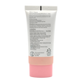 Skin Aqua Sunplay Tone Up Physical Sunscreen For Sensitive Skin SPF50+ PA++++-image2