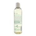 The Body Shop White Musk Shower Gel-image2 The Body Shop White Musk Shower Gel-image2