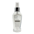 It's a 10 Ten Clear Miracle Leave-In-image2 It's a 10 Ten Clear Miracle Leave-In-image2