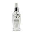 It's a 10 Ten Clear Miracle Leave-In-image1 It's a 10 Ten Clear Miracle Leave-In-image1