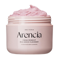 Arencia Fresh Rosehip Rice Mochi Cleanser-image1
