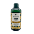The Body Shop Ginger Shampoo For Dry/Flaky Scalp-image1 The Body Shop Ginger Shampoo For Dry/Flaky Scalp-image1