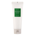 Aromatica&nbsp;Rosemary Hair Thickening&nbsp;Conditioner-image1
